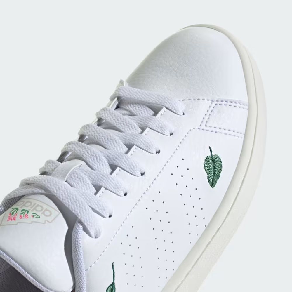 Tenis-Adias-Advantage-|-Feminino
